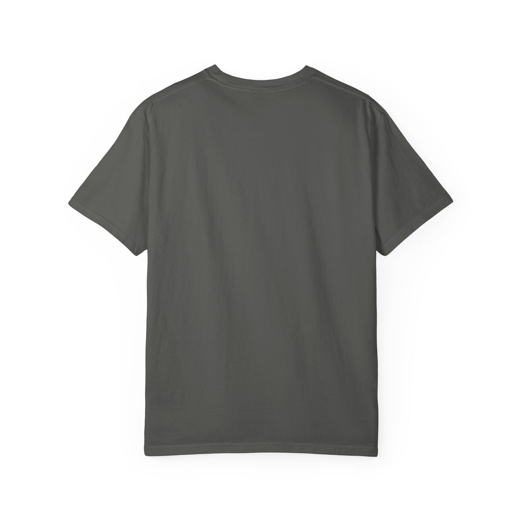 USA 1776 Distressed Flag Unisex T-shirt