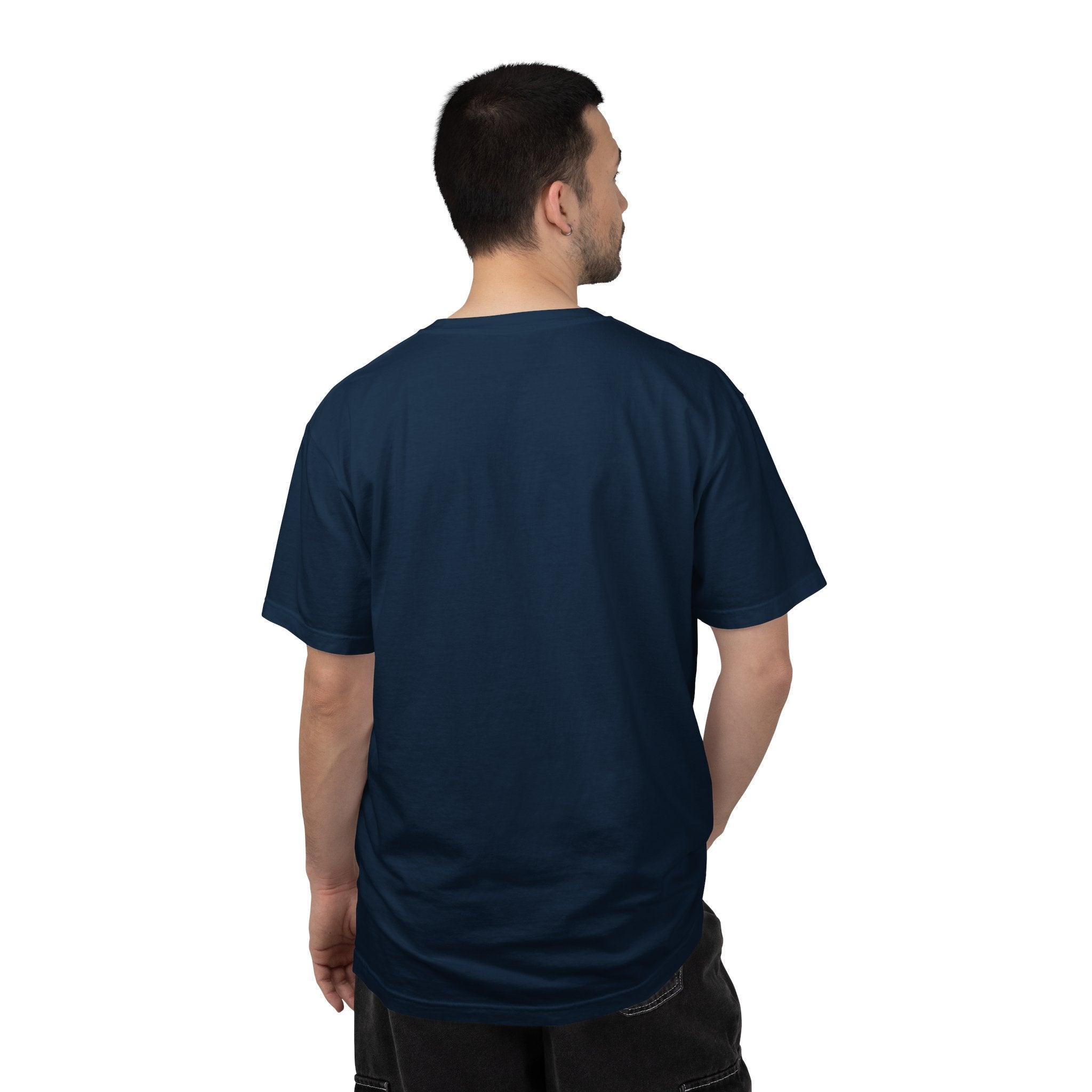 America "Say what you want about it" Patriotic T-Shirt — Free Since 1776