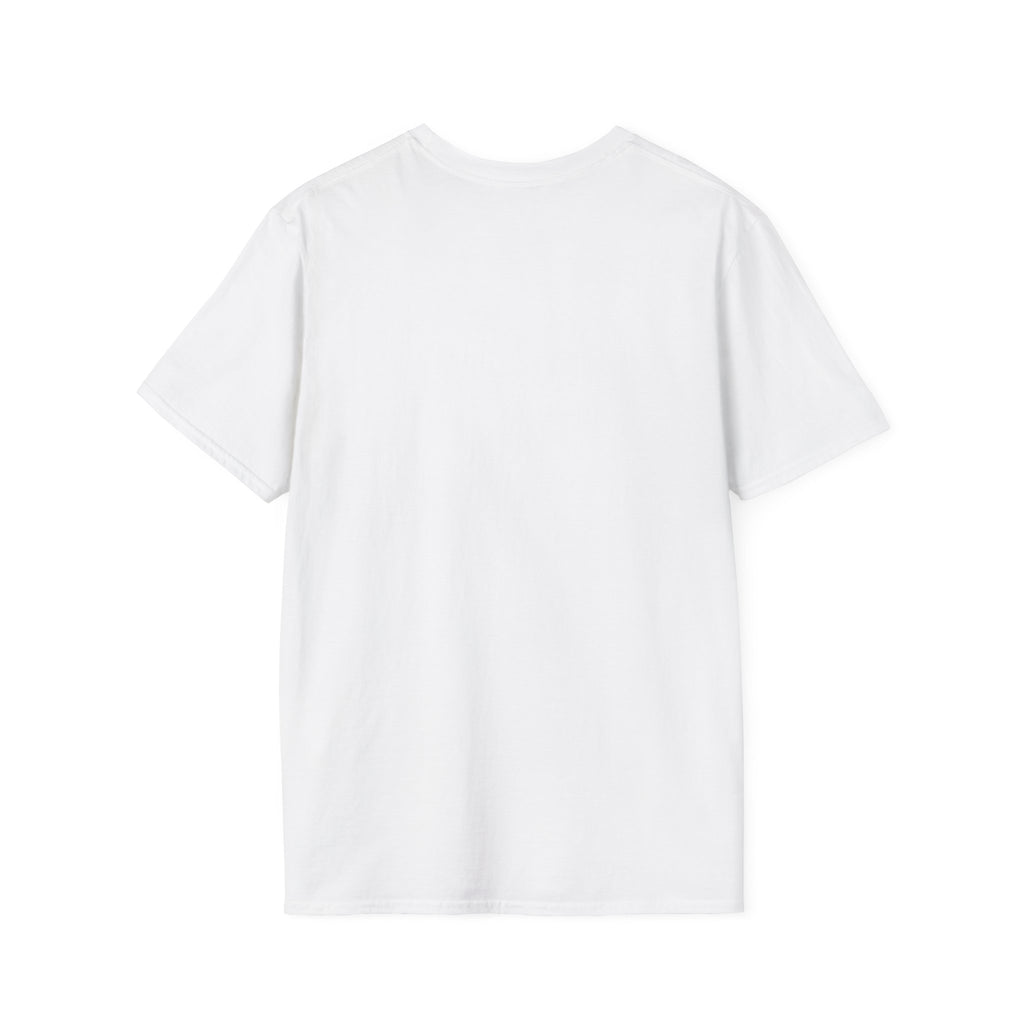 Liberty "Don't Tread On Me" Soft T‑Shirt — 250th Anniversary Patriotic Tee