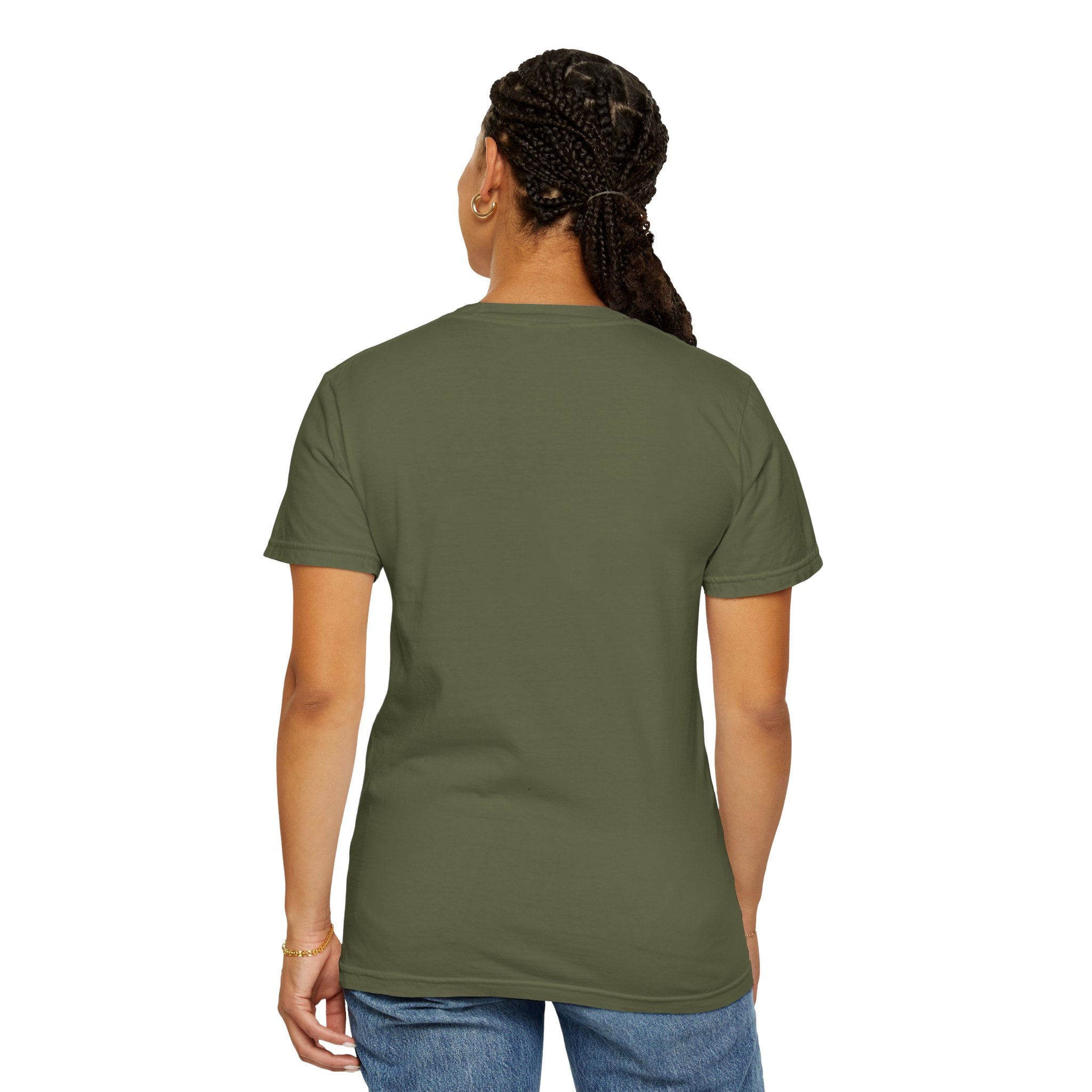 America 13 Colonies 1776 250th Anniversary T-Shirt